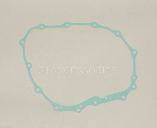 Honda xr400 1996 2002 - xr400, 1996-2002