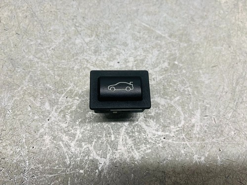 Bmw 520d g30 tailgate - bmw,