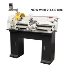 Brand New Chester DB10VS Super