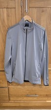 Galvin Green Jacket XL