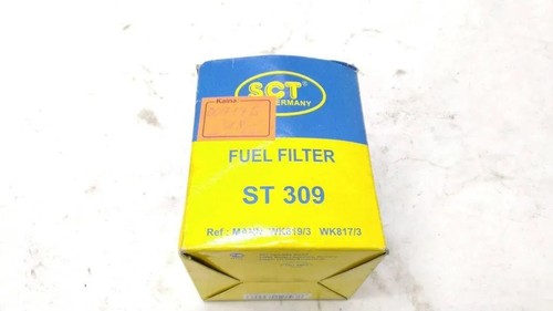 Mercedes benz w124 fuel - e,