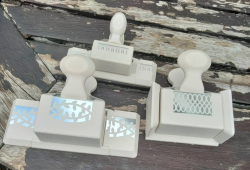 Martha stewart crafts - x,