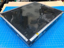 Elo ET1739L-8CWA-3-NPB-G Open Frame Touch Screen Monitor - E012584