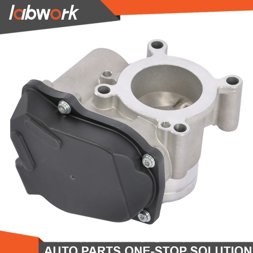 03d133062e throttle body for - throttle,