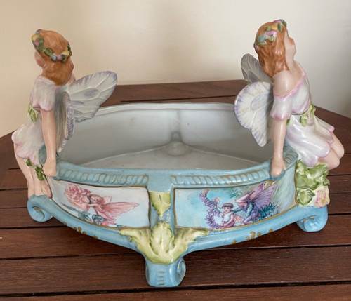Rare braithwaites fairy lustre - rare,