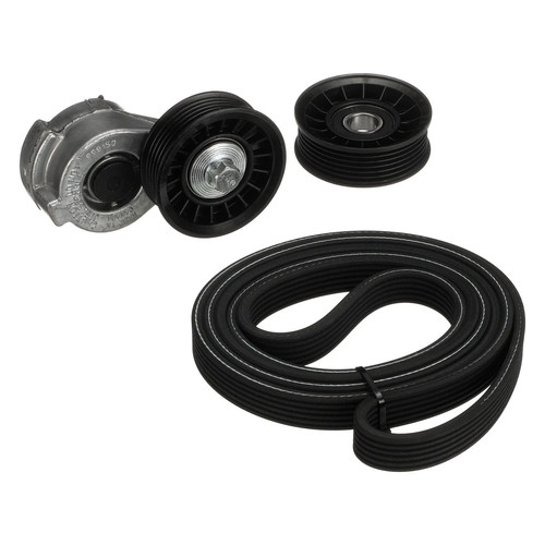 For dodge grand - for, caravan