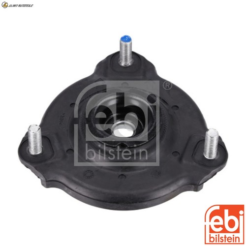 Strut support bearing 174028 - strut,