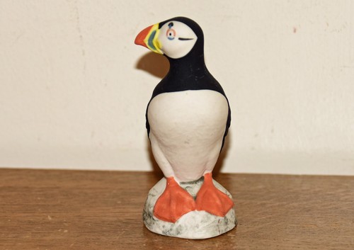 Highbank porcelain - highbank,