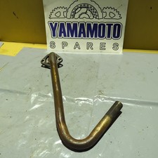 honda varadero 125 125cc Vara