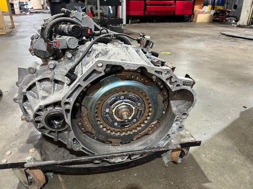 2020 hyundai diesel - hyundai,
