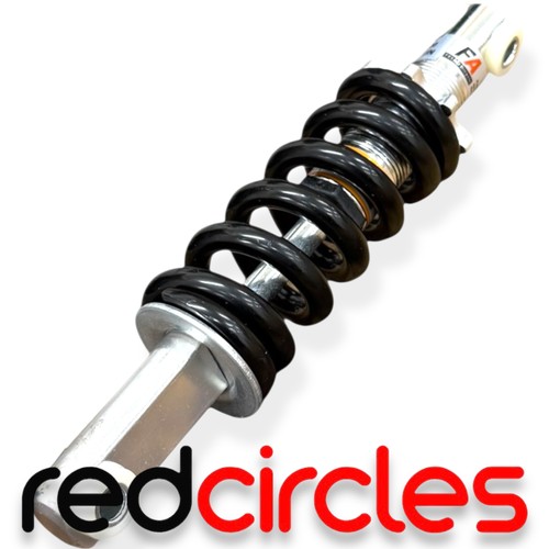 Adjustable 200mm mini dirt - adjustable,