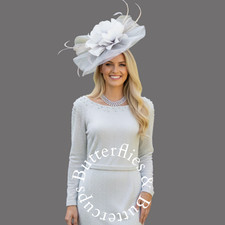 John Charles Dress Size 20 &