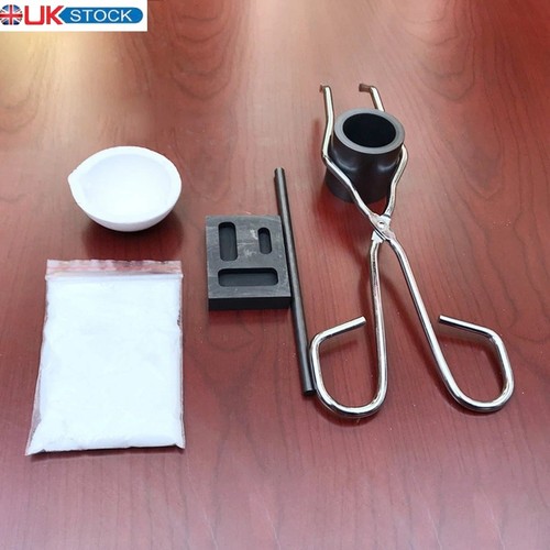 6pcs torch melting kit set - torch,