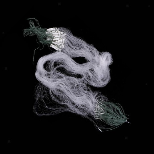 Fishing net for fish - net,