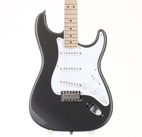 Fender eric clapton - fender,