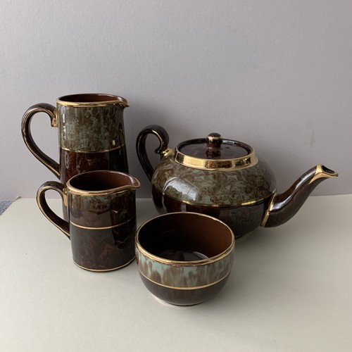 Vintage lingard webster - lingard,