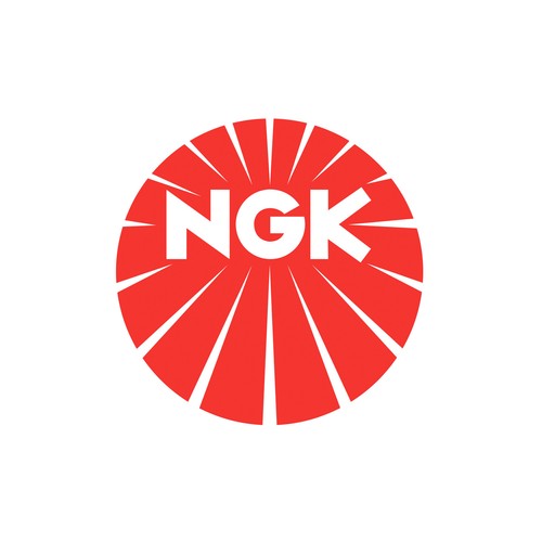 Spark plug for nissan - plug,