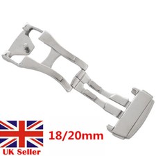 For omega mm - 20, stainless