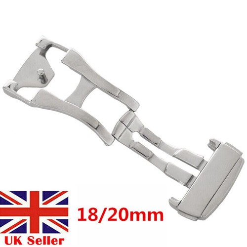For omega mm stainless - omega,