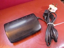 Original Singer Sewing Machine