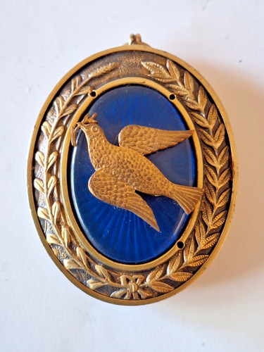 Masonic sterling silver - masonic,