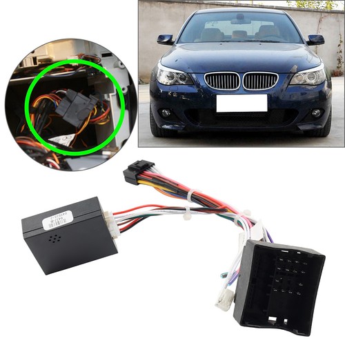 16pin power wiring harness - 16pin,