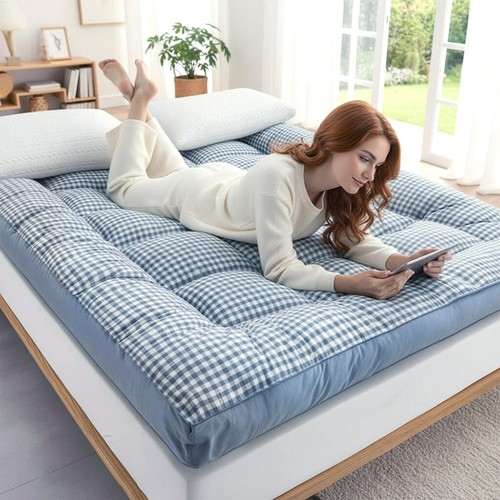 Roll japanese futon - ‌roll,