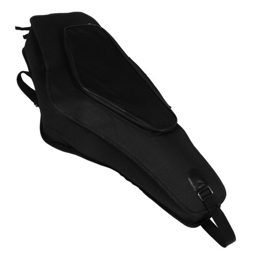 Trumpet backpack case soprano - case,