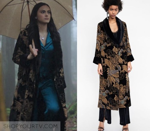 Zara devore floral velvet - devore,