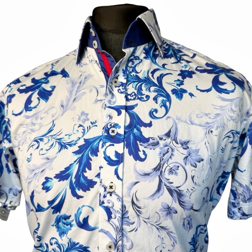 Claudio lugli mens - claudio,