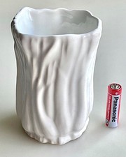 SylvaC Spring Onion Pot or