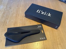 Fizik Arione R1 Open Braided