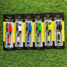 AVID REVOLVE BOBBIN KIT BRAND