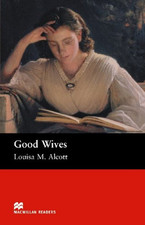 Good Wives: Good Wives