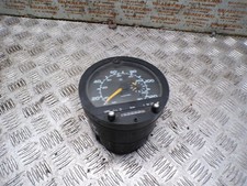 BFD080339 1999 LAND ROVER