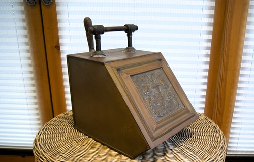 Antique art nouveau style - art,