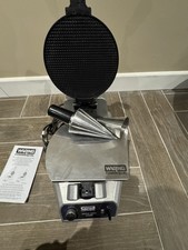 Waring Commercial Single