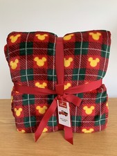 Disney Mickey Mouse Soft Touch