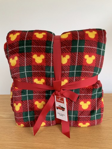 Disney mickey mouse - mouse, soft