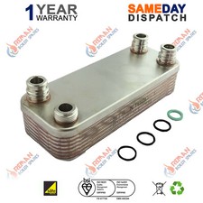 VAILLANT TURBOMAX PLUS 828/2 E