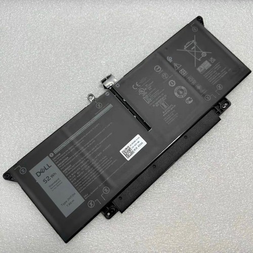 52wh genuine jht2h - 52wh,