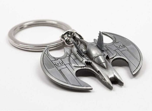 Official batman batwing - batman,