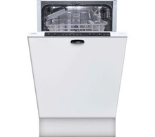 LOGIK LID45W23 45cm Slimline