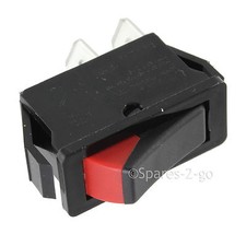 DIMPLEX Electric Fire Heater