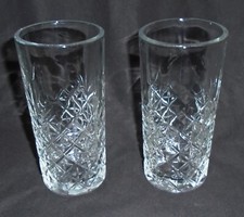 Hi Ball Clear Water / Drink