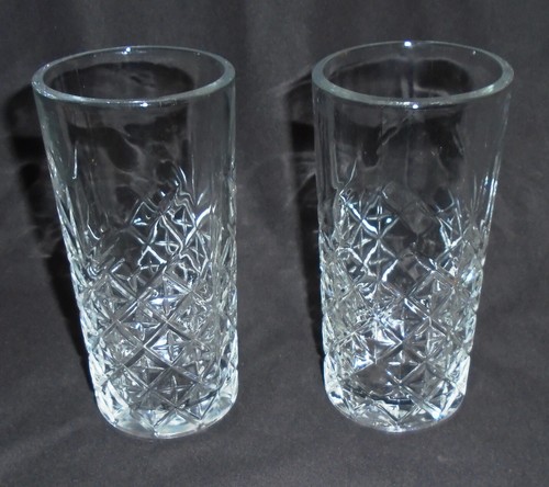 Ball clear water drink - clear,