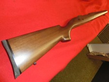 Browning BBR Long Action Stock