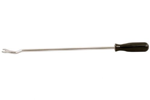 Powertec extra long - powertec,