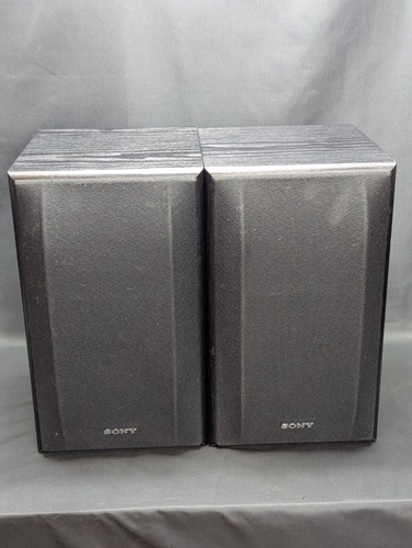 Sony 86e british made fi - ss-86e,