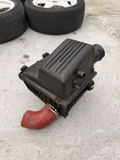 Mk3 Golf Gti 2.0 16v Airbox